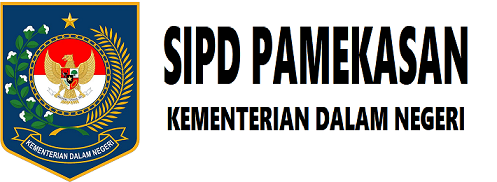 sipd